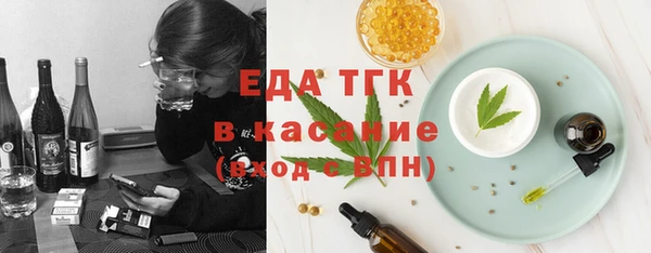 МДПВ Дмитров