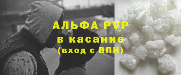 стафф Дмитриев