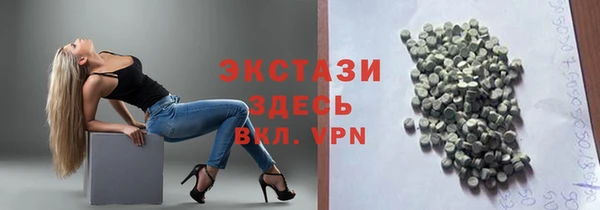 стафф Дмитриев