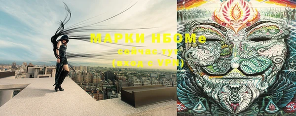 МДПВ Дмитров