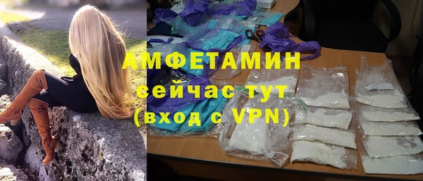 МДПВ Дмитров